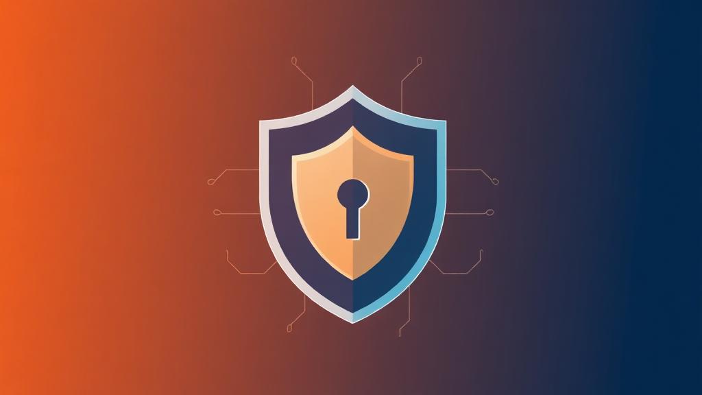 How we keep your will data safe