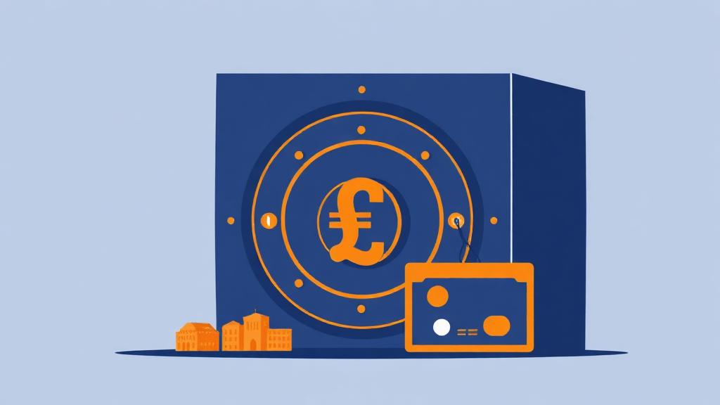 Bank accounts and your estate