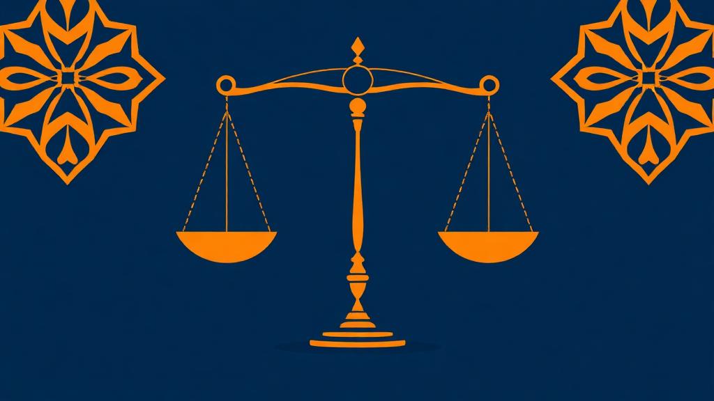 Sharia vs. non-Muslim wills in the UAE