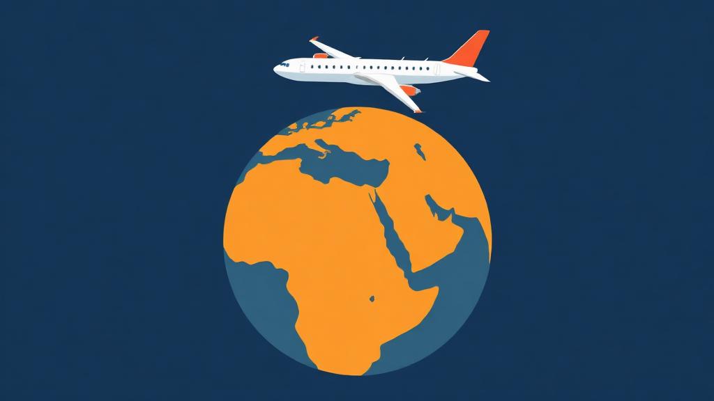 Cross-border assets: home country vs. UAE